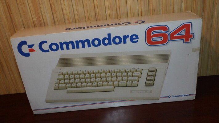 c64_02.jpg