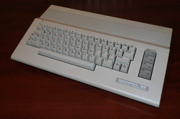 c64_07.jpg