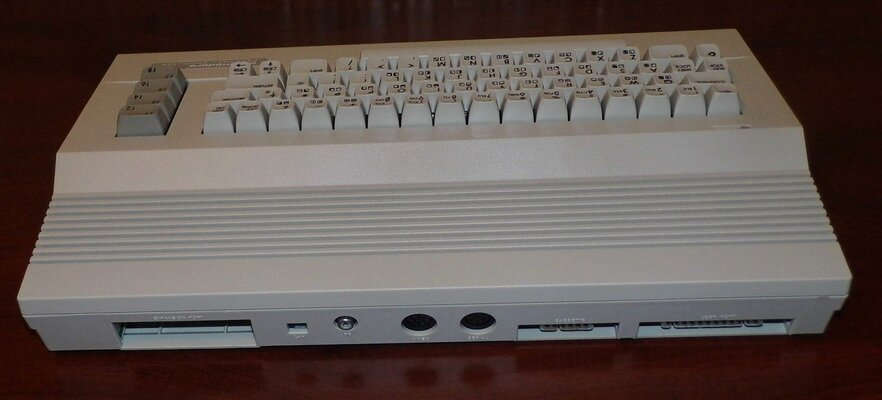 c64_09.jpg