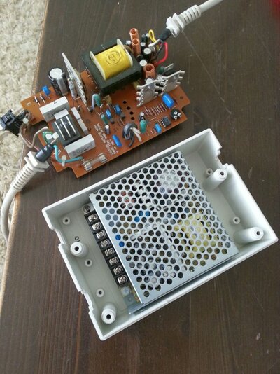 2016-05-02 16.00.07.jpg