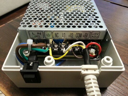 2016-05-02 21.31.15-1.jpg