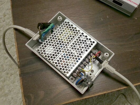 2016-05-02 21.31.59.jpg