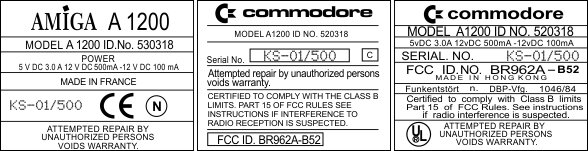 C64 Reloaded Fun Serial  Bluecursor.jpg
