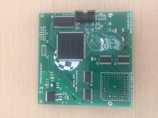 IMG_4226 [300535].JPG