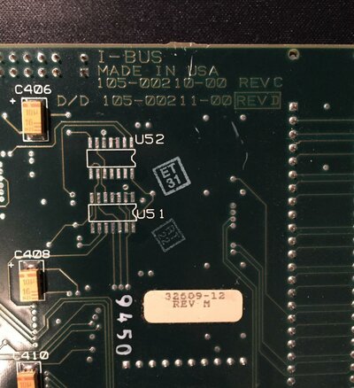 Foto 2016-05-11 21 21 44.jpg