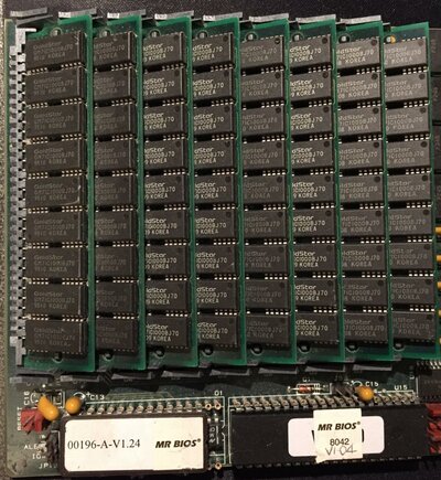 Foto 2016-05-11 21 22 37.jpg