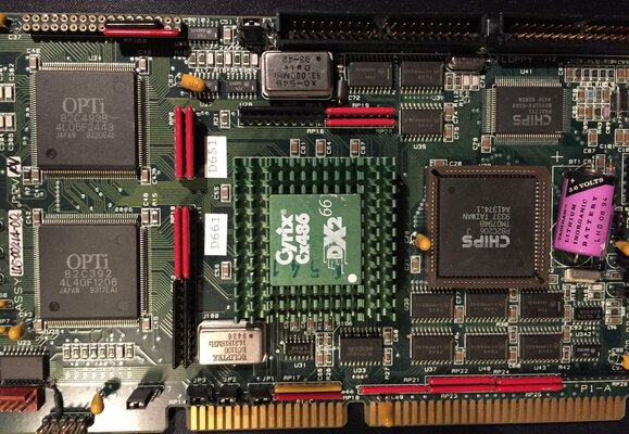 Foto 2016-05-11 21 22 23.jpg