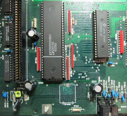 AmiBay-Battery CloseUp.jpg