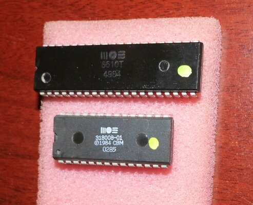 mos.6510t.318008-01.chips.1.jpg
