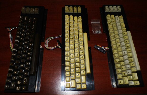 c64.keyboards_2.jpg