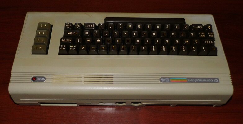 c64.old.style.case_2.jpg