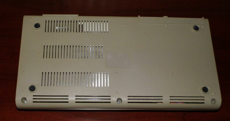 c64.old.style.case_3.jpg