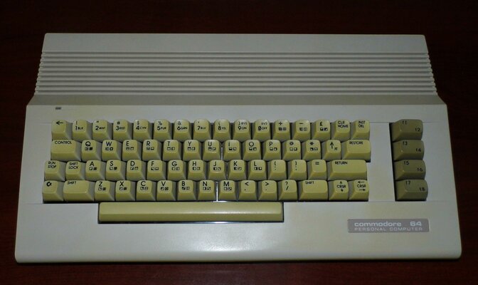 c64.new.style.case_1.jpg