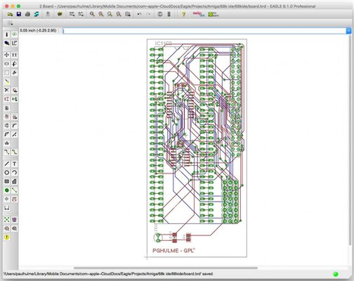Screen Shot 2016-05-17 at 19.56.05.jpg