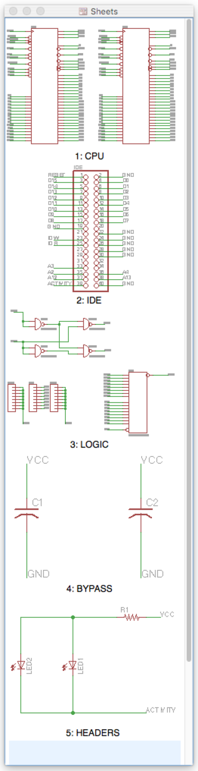 Screen Shot 2016-05-17 at 19.57.28.png