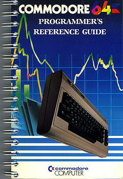 240px-C64PRG_cover.jpg