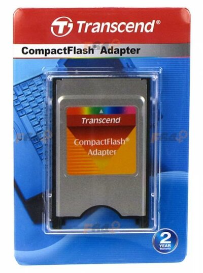 adaptor-pcmcia-pentru-compact-flash-transcend-cod-tsomcf2pc-9312-1.jpg