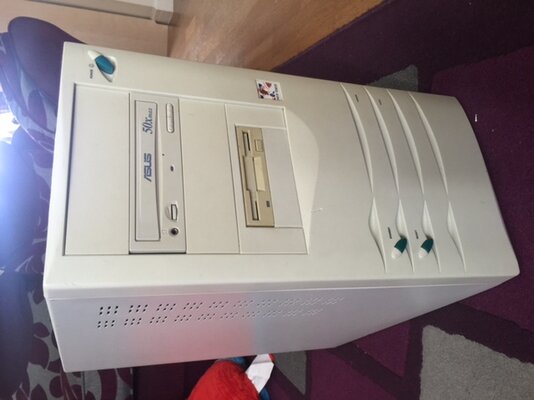 IMG_4371 [477533].JPG