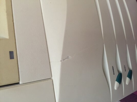 IMG_4372 [477535].JPG