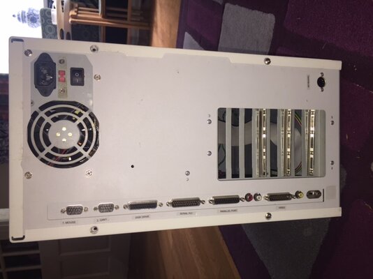 IMG_4373 [477537].JPG