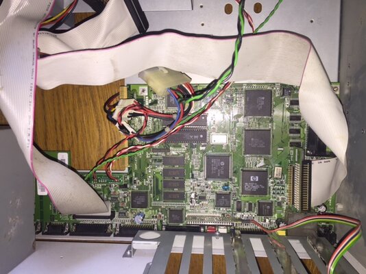 IMG_4374 [490903].JPG