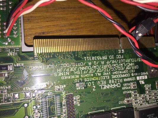 IMG_4375 [490905].JPG