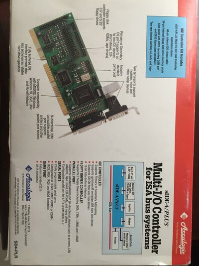 2016-05-23 16.41.08.jpg