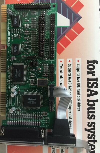 2016-05-23 16.40.51.jpg