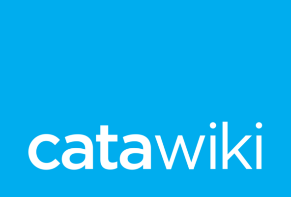 640px-Catawiki_logo_fullsize.png
