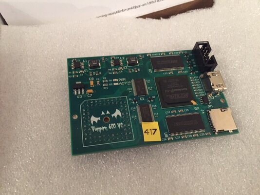 IMG_1496 [575395].JPG