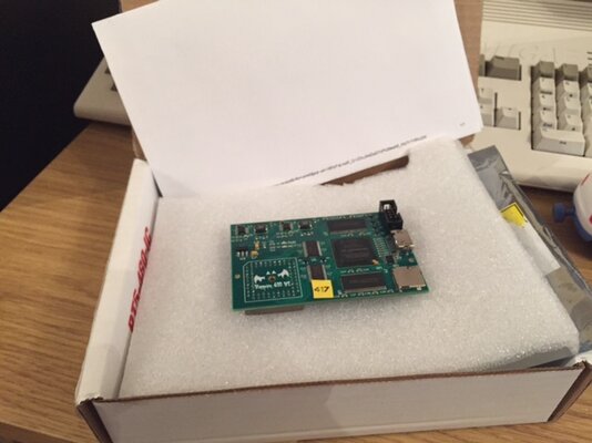 IMG_1495 [575397].JPG