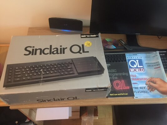 IMG_4423 [580149].JPG