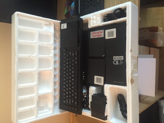 IMG_4424 [580151].JPG