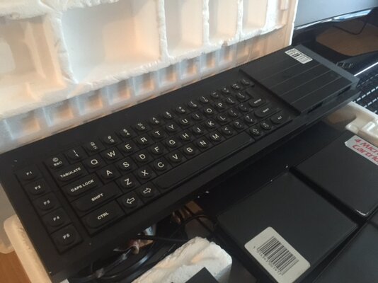 IMG_4425 [580153].JPG