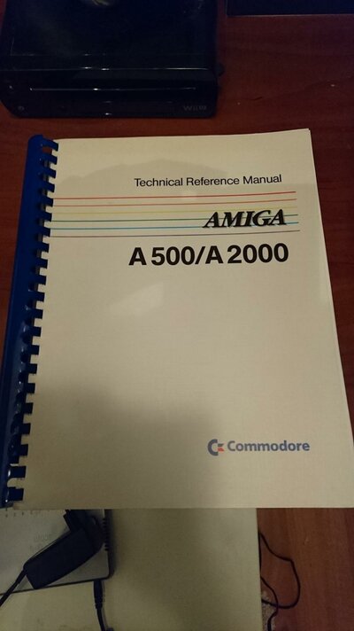 Technical Reference Manual A500.jpg