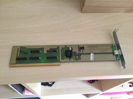 IMG_4434 [603909].JPG