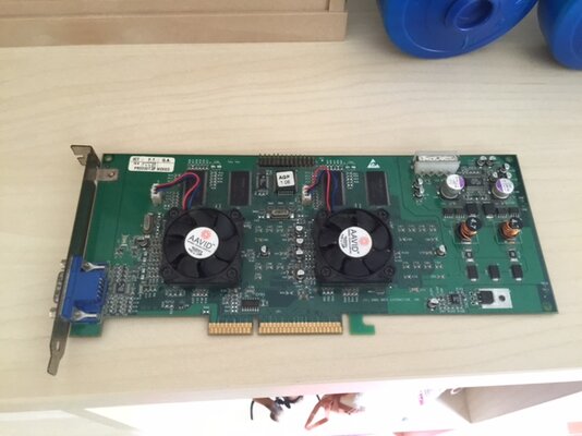 IMG_4435 [603911].JPG