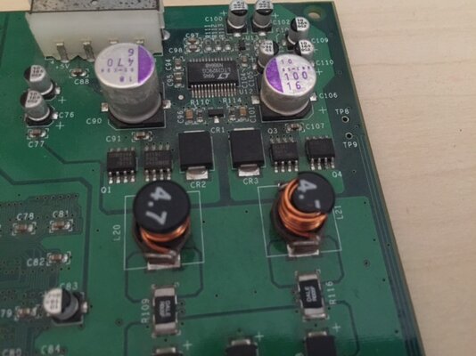 IMG_4436 [603913].JPG