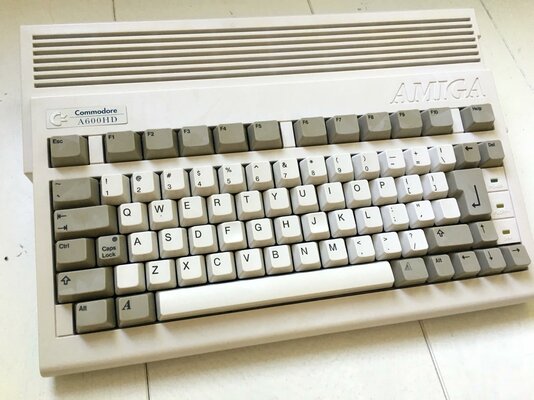 2016-06-05 17.21.41.jpg