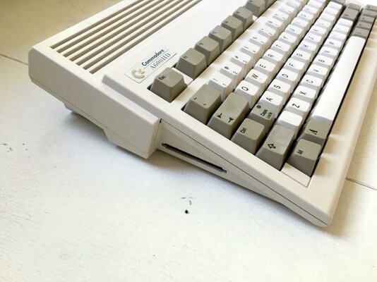 2016-06-05 17.21.46.jpg