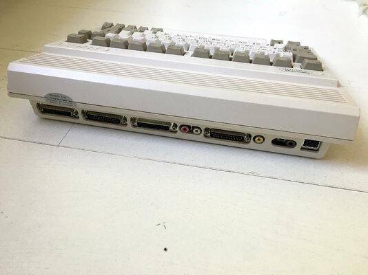 2016-06-05 17.21.59.jpg