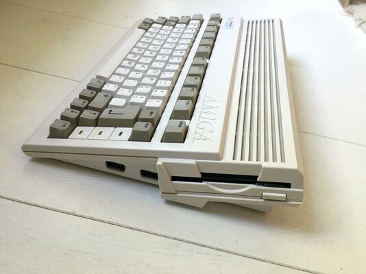 2016-06-05 17.22.14.jpg