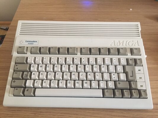 IMG_4502 [606005].JPG