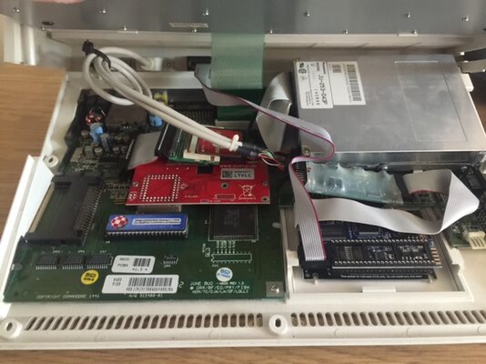 IMG_4507 [606001].JPG