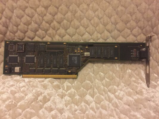 Archivo 3-3-16 22 24 11.jpg