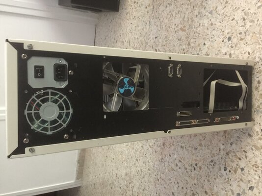 Archivo 16-5-16 12 09 44.jpg