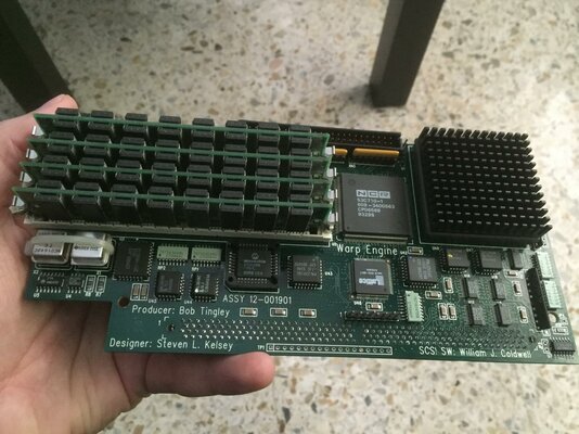 Archivo 18-5-16 21 53 07.jpg