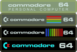 C64C Case Sticker.jpg