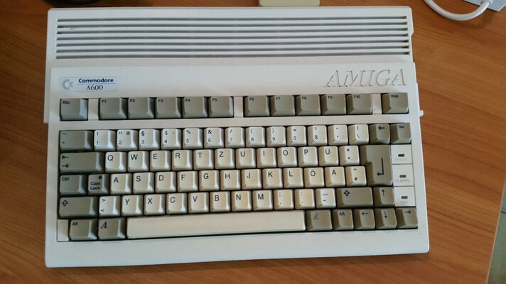 amiga_002.jpg