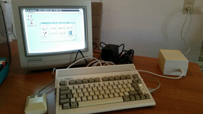 amiga_004.jpg